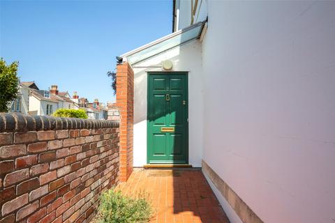 7 bedroom end of terrace house for sale, Henleaze Gardens, Bristol, BS9