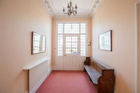 7 bedroom end of terrace house for sale, Henleaze Gardens, Bristol, BS9