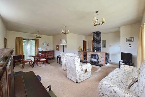 3 bedroom bungalow for sale, Heightside Avenue, Rawtenstall, Rossendale, BB4