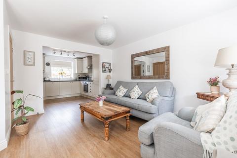 undefined, Chain Free in Heacham