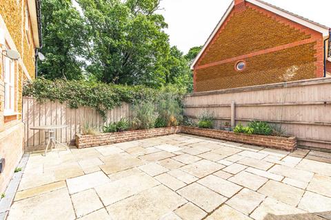 undefined, Chain Free in Heacham
