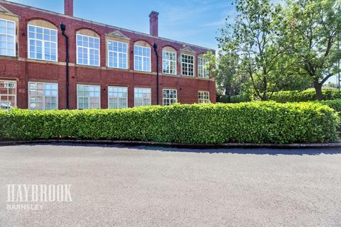 undefined, Huddersfield Road, Barnsley
