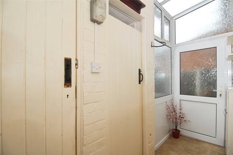 3 bedroom semi-detached house for sale, Priesthills Road, Leicestershire LE10