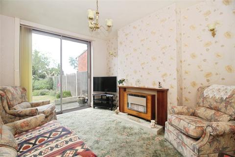 undefined, Priesthills Road, Leicestershire LE10