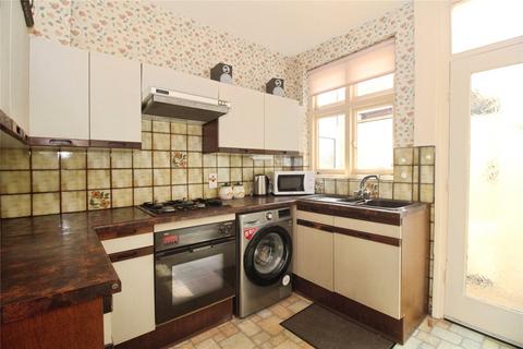 undefined, Priesthills Road, Leicestershire LE10