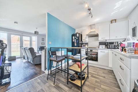 undefined, Dixon Place, Dunholme, Lincoln, Lincolnshire, LN2