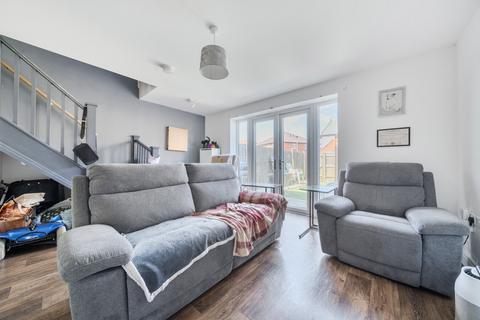 undefined, Dixon Place, Dunholme, Lincoln, Lincolnshire, LN2