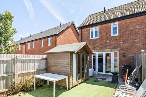 undefined, Dixon Place, Dunholme, Lincoln, Lincolnshire, LN2
