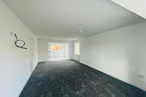 3 bedroom detached house for sale, Sandfield Road, West Bromwich, West Bromwich, B71