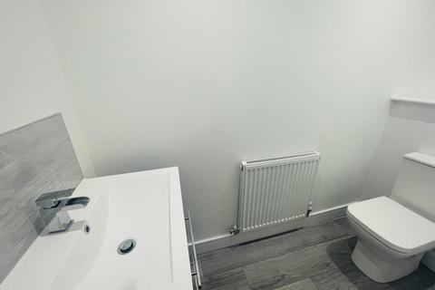 3 bedroom detached house for sale, Sandfield Road, West Bromwich, West Bromwich, B71