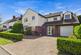 Park Avenue, Harlow CM17
