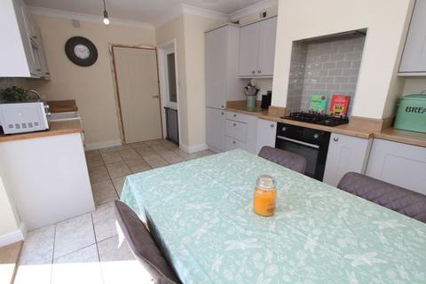 9 Wavell Road, Brierley Hill, DY5 2EX