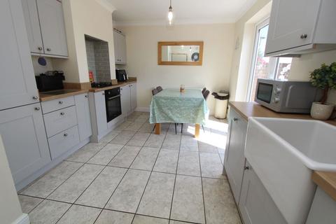 9 Wavell Road, Brierley Hill, DY5 2EX