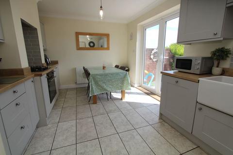 9 Wavell Road, Brierley Hill, DY5 2EX