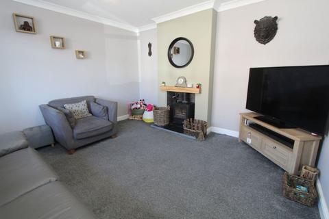 9 Wavell Road, Brierley Hill, DY5 2EX