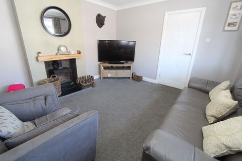 9 Wavell Road, Brierley Hill, DY5 2EX