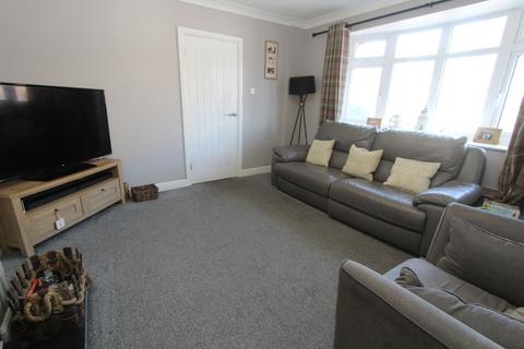 9 Wavell Road, Brierley Hill, DY5 2EX