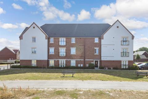 2 bedroom apartment for sale, Topaz House, Crawley RH10
