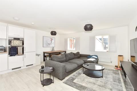 2 bedroom apartment for sale, Topaz House, Crawley RH10
