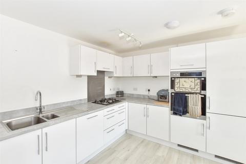 2 bedroom apartment for sale, Topaz House, Crawley RH10