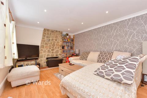 undefined, Speldhurst Close, Ashford, Kent