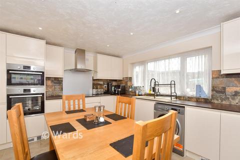 undefined, Speldhurst Close, Ashford, Kent