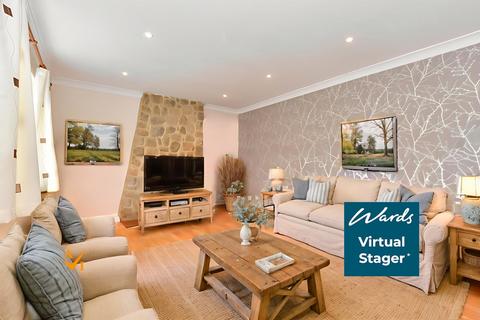 undefined, Speldhurst Close, Ashford TN23