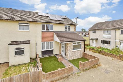 undefined, Speldhurst Close, Ashford TN23