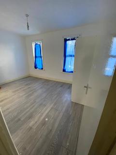 66 Nine Acres Close, London, E12 6AU