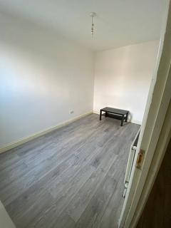 66 Nine Acres Close, London, E12 6AU