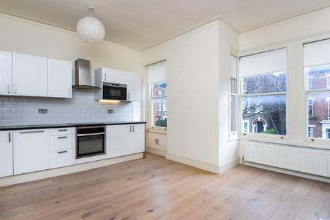 2 bedroom flat to rent, Beversbrook Road, Tufnell Park, London, N19