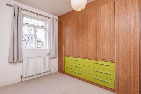 2 bedroom flat to rent, Beversbrook Road, Tufnell Park, London, N19