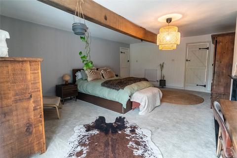 4 bedroom semi-detached house for sale, Lower House Lane, Rochdale OL12