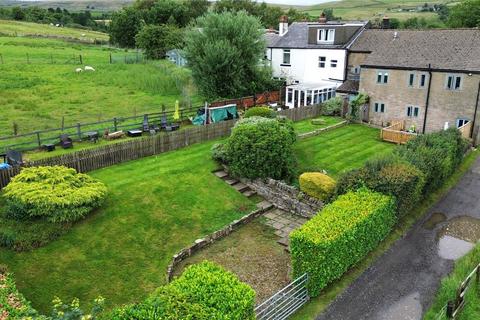 4 bedroom semi-detached house for sale, Lower House Lane, Rochdale OL12
