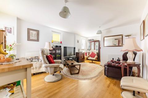 undefined, Wherry Road, Bridgemaster Court