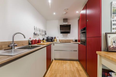 undefined, Wherry Road, Bridgemaster Court