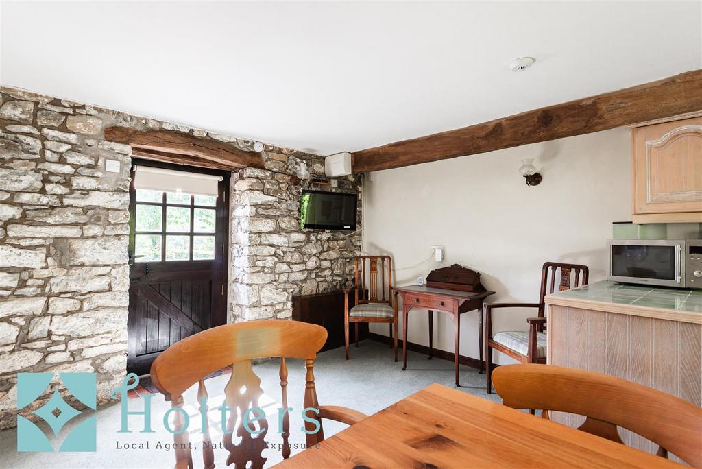 HOLT - Maesygwaelod, Babel-48.jpg