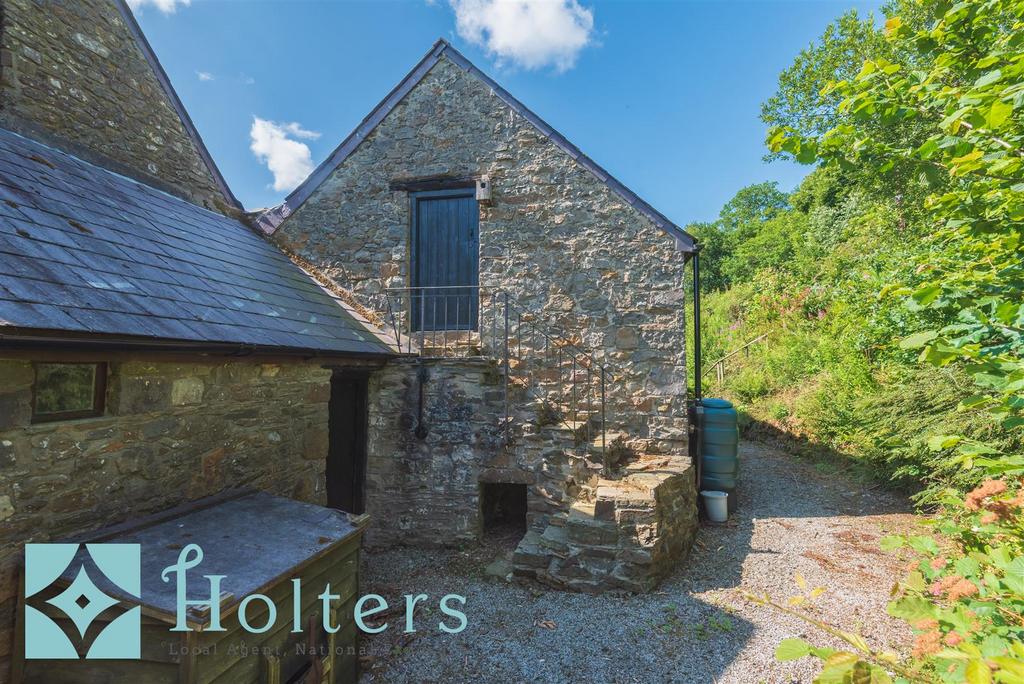 HOLT - Maesygwaelod, Babel-20.jpg