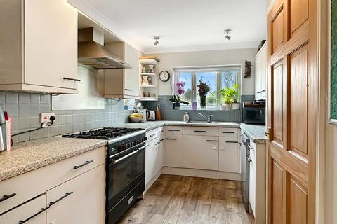 24a Fairhaven Close, Lode, Cambridge, CB25 9HG
