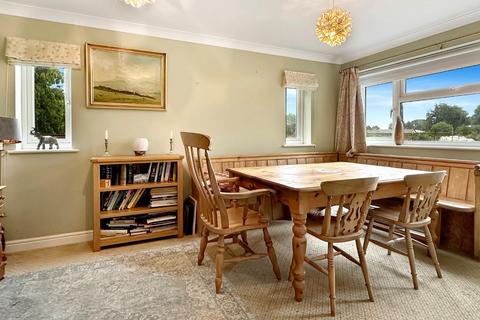 24a Fairhaven Close, Lode, Cambridge, CB25 9HG