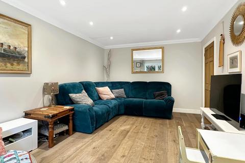 24a Fairhaven Close, Lode, Cambridge, CB25 9HG
