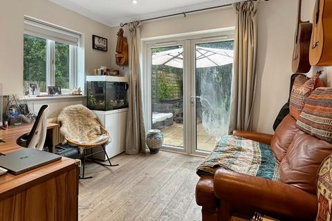 24a Fairhaven Close, Lode, Cambridge, CB25 9HG