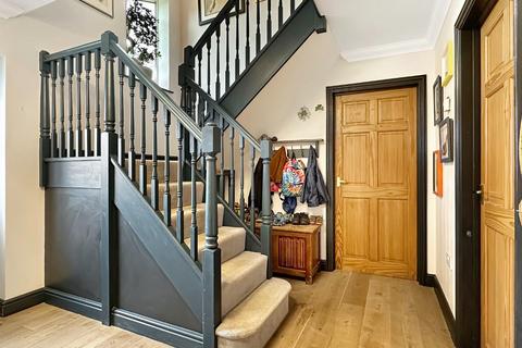 24a Fairhaven Close, Lode, Cambridge, CB25 9HG