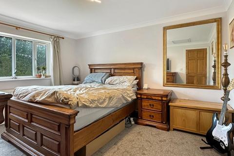 24a Fairhaven Close, Lode, Cambridge, CB25 9HG