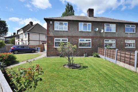 undefined, 1 Nelson Drive, Cadishead M44 5JF