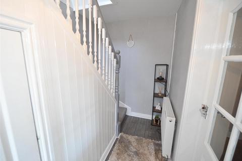 undefined, 1 Nelson Drive, Cadishead M44 5JF