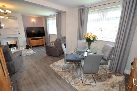 undefined, 1 Nelson Drive, Cadishead M44 5JF