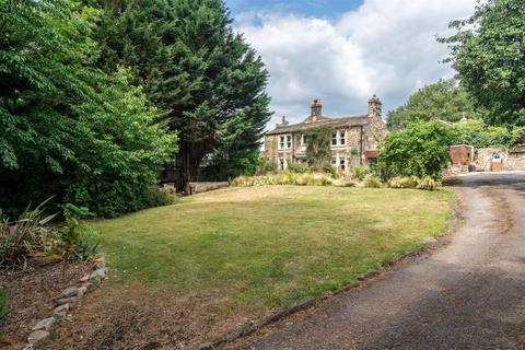 undefined, Woodlands Drive, Bradford BD10