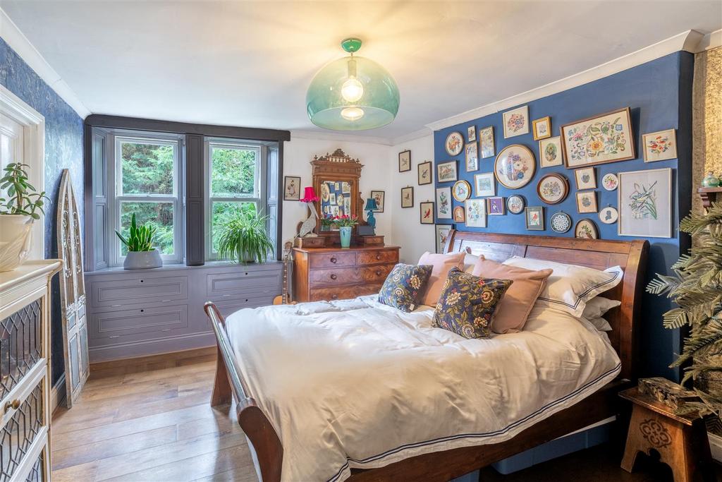  A7 R4926-HDR.jpg