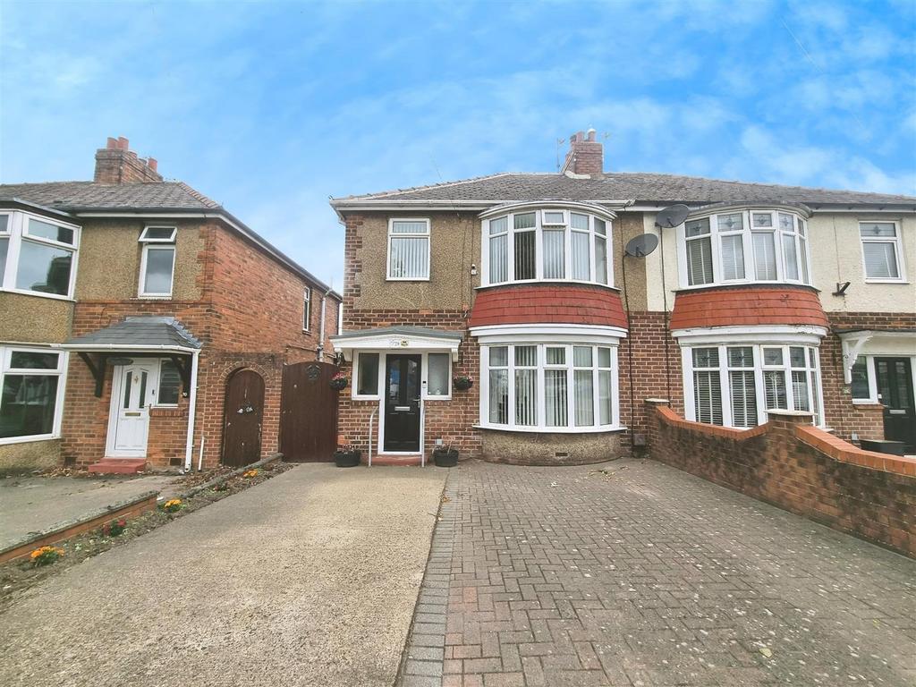 4ed2796e-image001 20 282 29.jpg